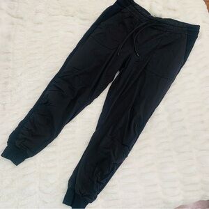 lululemon athletica Beyond the studio jogger